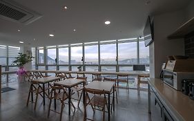 K-Guesthouse Premium Nampo 1